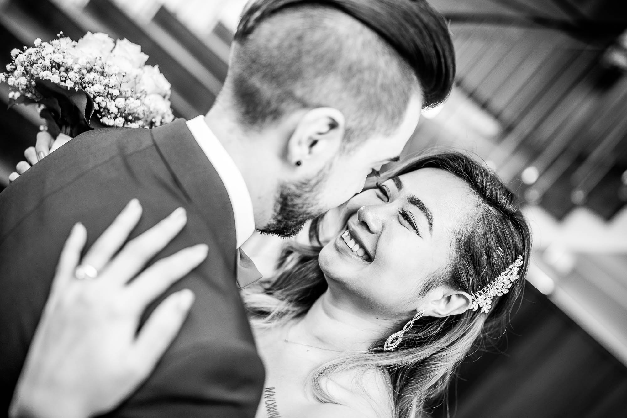 Export x3 1DX25705 Hochzeit 2019 Huebscher 3